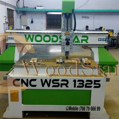 cnc router manufacturers in coimbatore|KOVAI WOODSTAR AUTOMATION.